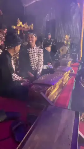 Kalamun Qodimulla 💥😊versi Ciwi-ciwi 🥰📌Anurogo Mudho Tambaksari@ANUROGO MUDHO TAMBAKSARI (AMT) @antokstres @dindafebia_ @ardddd31 #anurogomudhotambaksari #aslitemanggung #ruangsenitemanggung #waroktemanggungan 