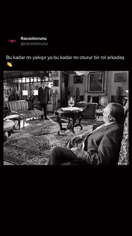 • • #Kurtlarvadisi #polat #polatalemdar #memati #süleymancakir #tiktok #dizi #film #sahneler  Daha fazla bu tarz içerik için Takip etmeyi unutmayın. ☺️