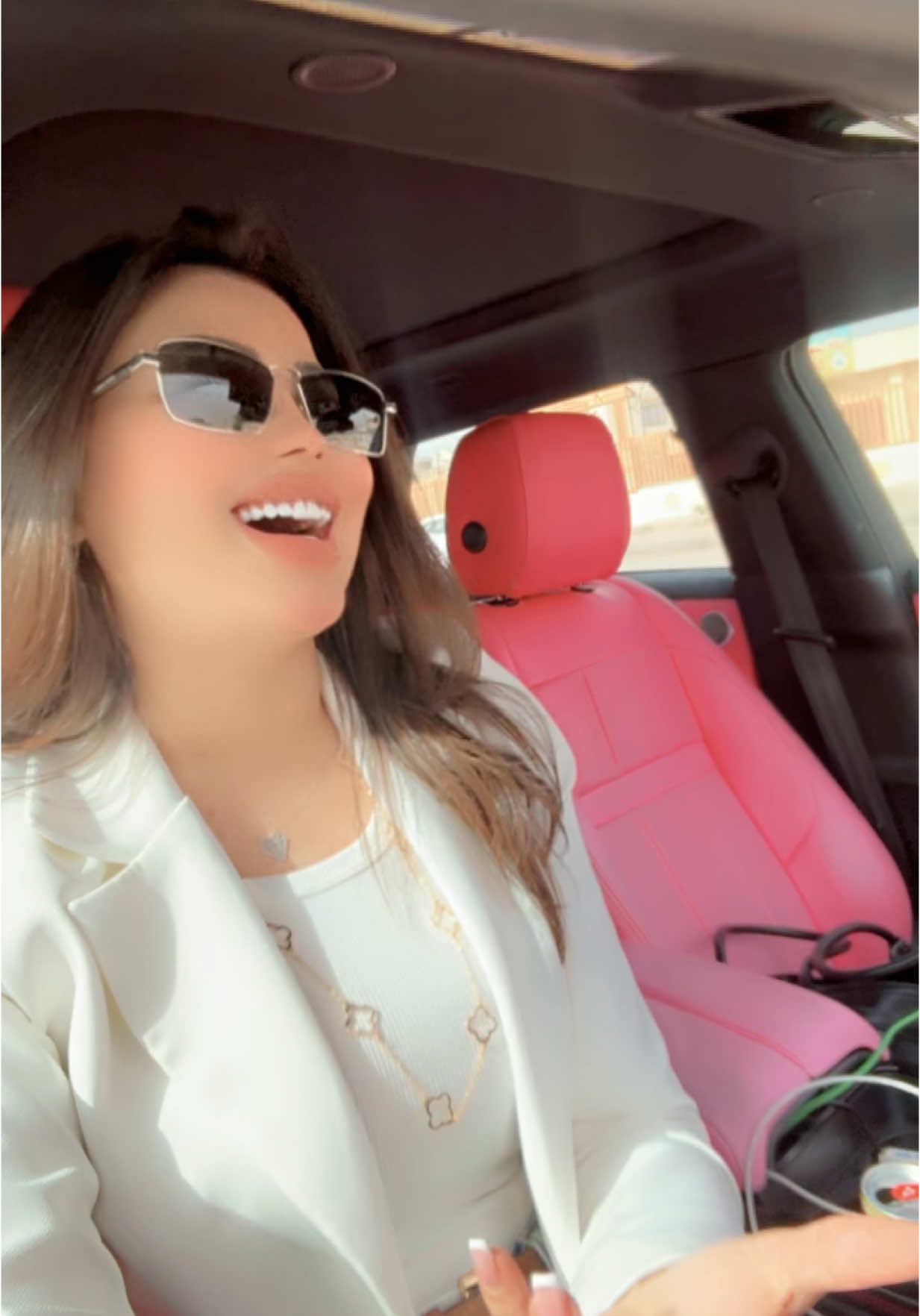 🥹🥹🥹🥹🥲#الشعب_الصيني_ماله_حل😂😂 #لبنان_مصر_الخليج_سوريا #كواليس_تصوير 