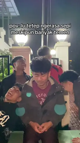 di pikir pikir kepikiran