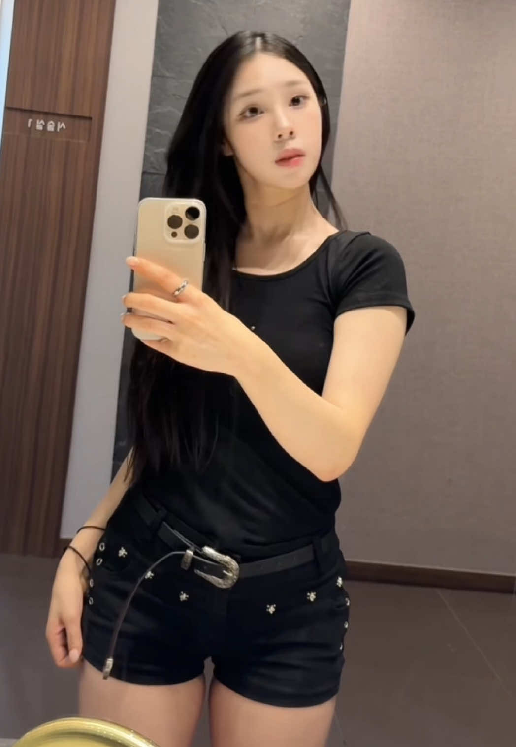 조명 너무 예뿌고 #추천 #fyp 