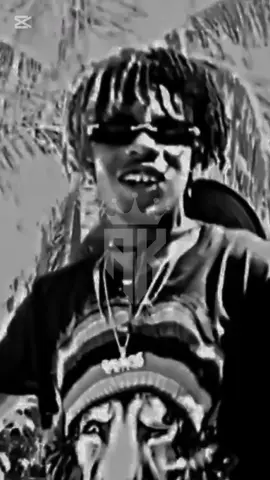 🖤🔥#mauritius🇲🇺 #mru_lyrics #pourtoi🇲🇺 #fyppppppppppppppppppppppp #tiktok_mauritius🇲🇺 #parole 
