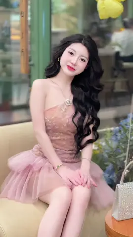 Em biết là em khó chiều, chỉ mong rằng anh sẽ không khó chịuuuu !!! #xuhuong #vairalvideotiktok 