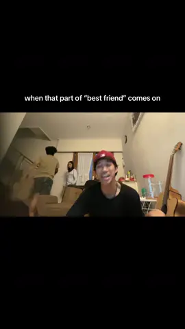 who doesnt know this song!?