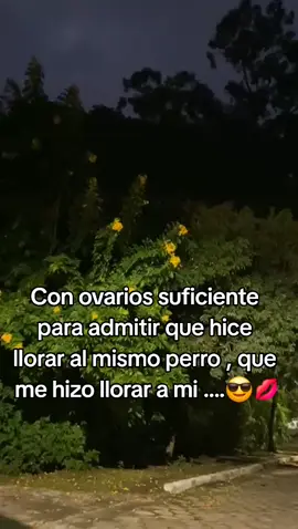 #tiktokfans #fyp #todoelmundo #tiktokfans🌹🌈 