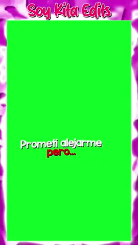 Si la van a usar por favor etiquetarme 🙇🏻‍♀️🫩 #ponmeenparati Compartan compartan ‼️‼️‼️ #soykitaedits #plantillaverdegratis #plantillavsp #plantillaverde #plantilla  volver abrazarte y siempre aferrarme a nunca volver a olvidarte 🥺💕
