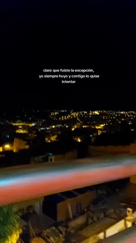 💔🥲#desamor #volveraintentarlo 
