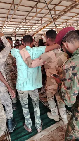 #كيكلاب،وزخيرة،تراب @ #القوات_المسلحة_السودانية🦅🇸🇩🦅👊🏽 