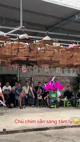 Cảnh này thật quen thuộc ta đã từng thấy ở đâu 🤣. Bộ môn ko dành cho a e yếu tim 😃. 