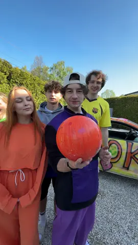Tak wyglądał początek końca seata 😢@Czajnik @Justek Freestyle @WerkaSuperka @wika_mp3 