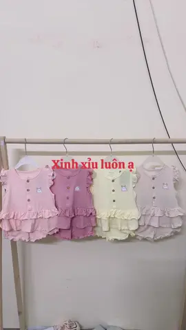 Vừa mát, vừa đẹp vừa rẻ ạ #tiktoklive #livehighlights #bemunlullaby #anminaza 