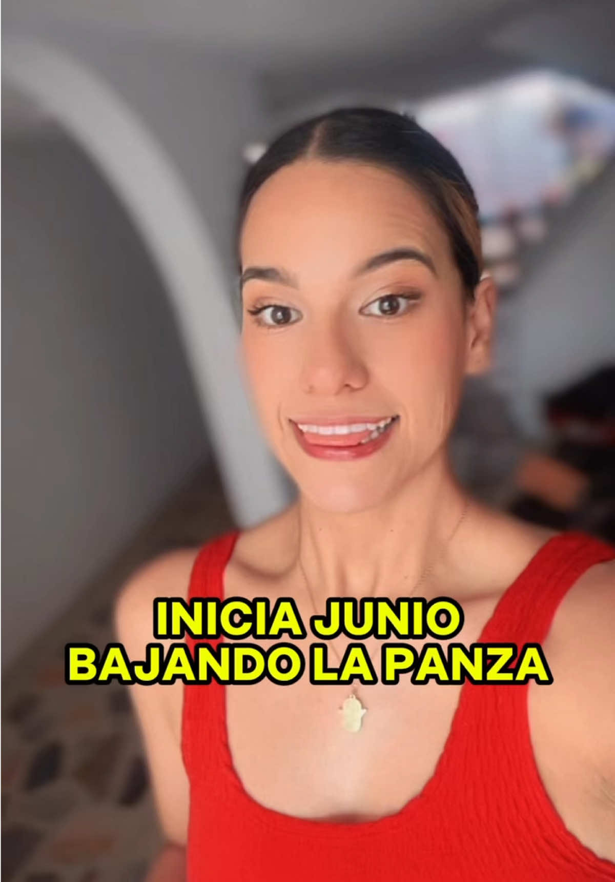 Te reto a junio ✨‼️ ##chupapanzas##adelgazarapido##pierdepeso##retopierdepeso##quemargrasa##adelgazar##california##bucaramanga##eliminagrasa##metabolismolento##latinasenusa##perder10kgem1mes##bajatallas##chupapanza##estadosunidos##comoadelgazar##lipoescultura##perder10kg##bucaramangaviral##reduceabdomen##latinosenusa🇺🇸##estadosunidos##california##miami##Florida##Texas##NuevaYork##Arizona##Illinois##NuevaJersey##Colorado##latinosencalifornia##latinosentexas#latinosennuevayork