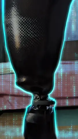 Киберпанк 2077 #foryoupage#tik_tok#sammy#cyborg#trend#creative#future#cyber#disability#girl#Home#miss#dream#immigration#bag#tattoo#funny#cat#situation#prosthetic#disability