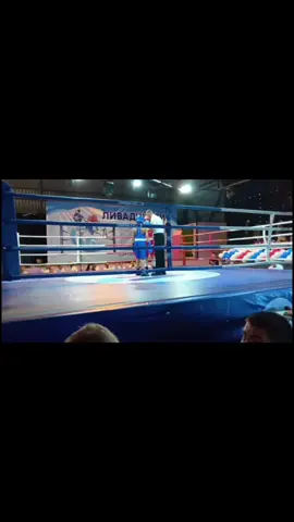 Судьба не ошибается🤫 #boxer #box #спорт #реки #рекомендации #уссурийск #capcut 