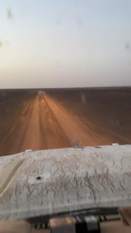 #اكسبلور 