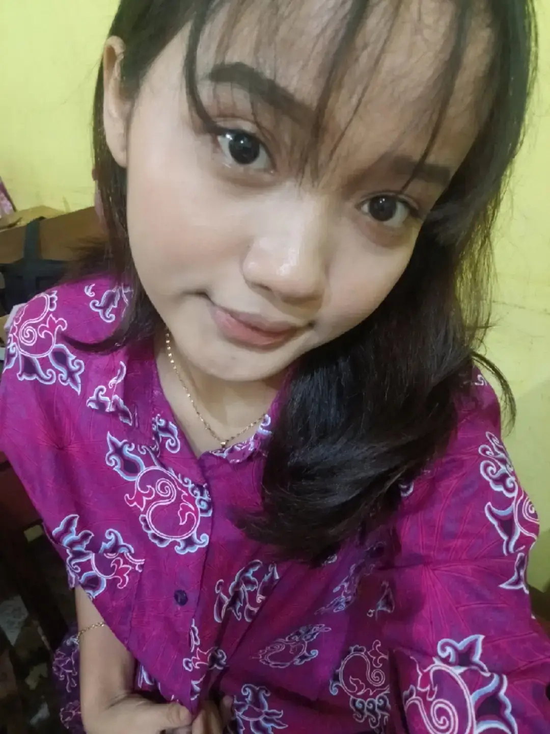 soundnya lucu pls #foryoupage 