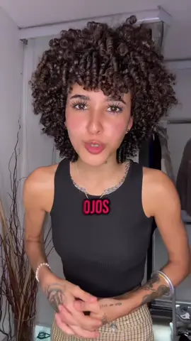 Estaba grabando un tutorial antes de desmayarme😢😢😢😢😢tiktok #viral #fyp  