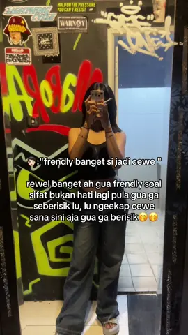 🆙🆙🆙#fypage #masukberanda #tamtamreal 