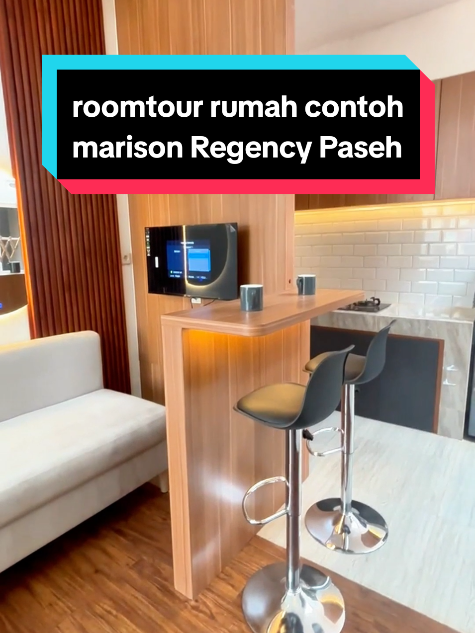 roomtour rumah contoh  marison Regency Paseh #majalayaviral #rumahminimalis #rumahminimalismodern #fyp #rumahsubsidirasakomersial #majalayabandung #majalayabandung #fyppppppppppppppppppppppp #fyppppppppppppppppppppppp #kprsubsidi  #perumahansubsidi #marisongroup #rumahsubsidi #marisongroup #fypage #property  #perumahansubsidi 