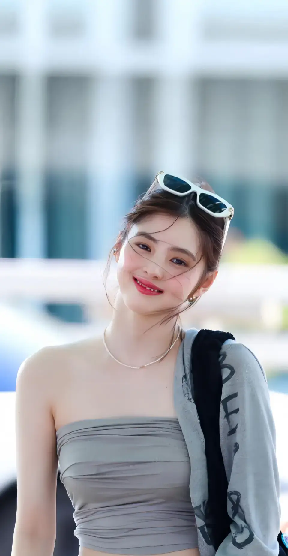 Ayang😍 #hansohee #sohee #hansohee♡ #hansoheeedit #kdrama #fyp #fypage #fypシ゚ #fypdong #kpop #CapCut