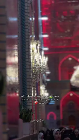 #العتبة_الحسينية_المقدسة #الامام_الحسين_عليه_السلام #اهل_البيت_عليهم_سلام #العتبة_العباسية_المقدسة #imamali #العتبة_العلوية_المقدسة #CapCut #explore #كربلاء_مدينة_العشق_والعاشقين 