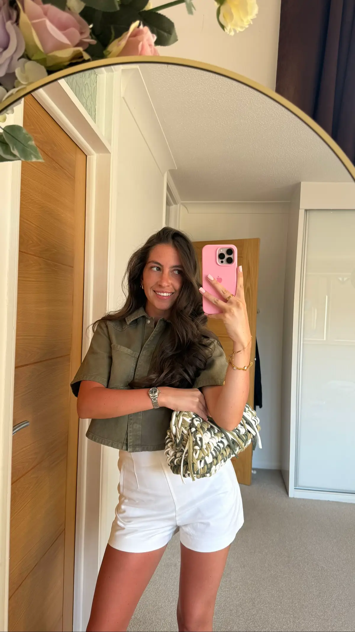 #styling #inspooutfit #fyp #OOTD 