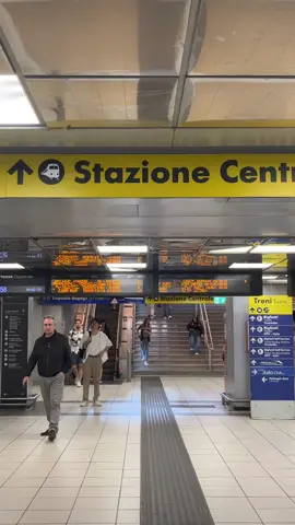 italia 