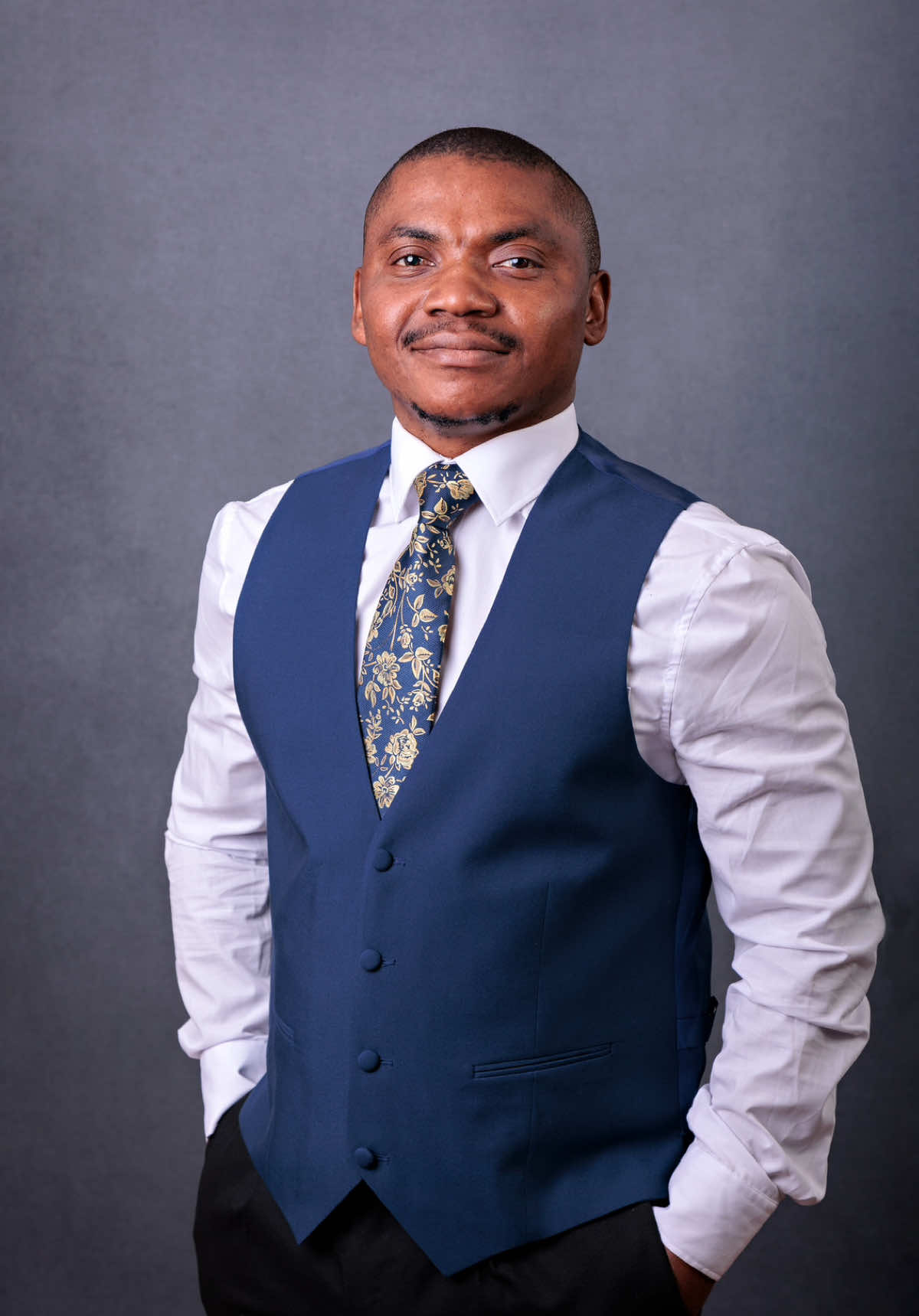 It is possible to use your own business to buy property but there are things you will need to understand. #uktiktok #naijatiktok #spv #propertyinvesting #realestateinvesting #goviral #fypppppppppppppp 