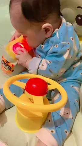 dasaaaarrr bayikkk 🤏🏻 #bayi #bayilucu #bayigemoy #babydragon🐉❤️ #masyaallahtabarakkallah #bayitiktok #bayigemes 