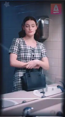 ❤️Synopsis👉: Ex-husband called me liar, so I hide my pregnancy and fake my death to escape from him until meeting him at his office eight years later.... #StardustTV   #miniserie #foryou #movie #shot #drama #tvseries #mustwat #fullepisodes 