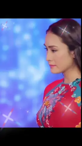 Lần đầu gặp Anh Em biết yêu câu dài lâu.Anh hứa mùa sau mình nên duyên bạc đầu..!#xuhuong #bolero #nhachaymoingay #music #trutinh #tinhcam #tinhyeu #xuhuongtiktok 
