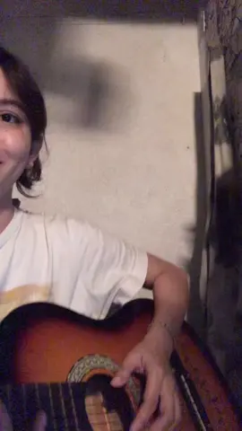 pangarap lang kita // parokya ni edgar #guitarcover #shortcover #fyp 