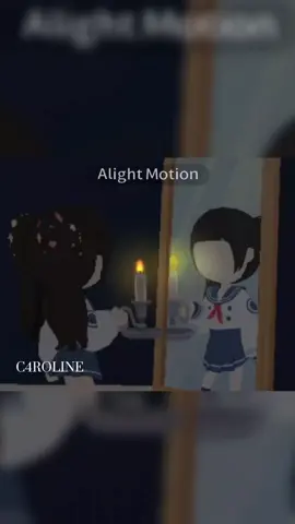 Trễ + tụt trình😭#playtogether #playtogethervng #playtogethervn #alightmotion_edit #playtogetheredit cre tay: ibispaint