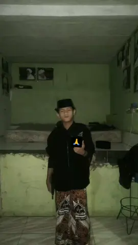 #typpppppppppppppp #typpppppppppppppp #typpppppppppppppp #typpppppppppppppp #typpppppppppppppp #bismillahfyp #CapCut 