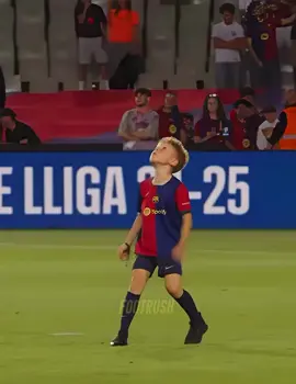Players vs Kids + THEM #cristianoronaldo #ronaldo #futbol #fyp 