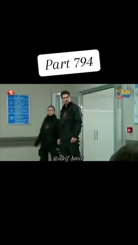 #faryou_tiktok_viral_video_faryour_page #faryou_tiktok_viral_video_faryour_page #faryou_tiktok_viral_video_faryour_page 