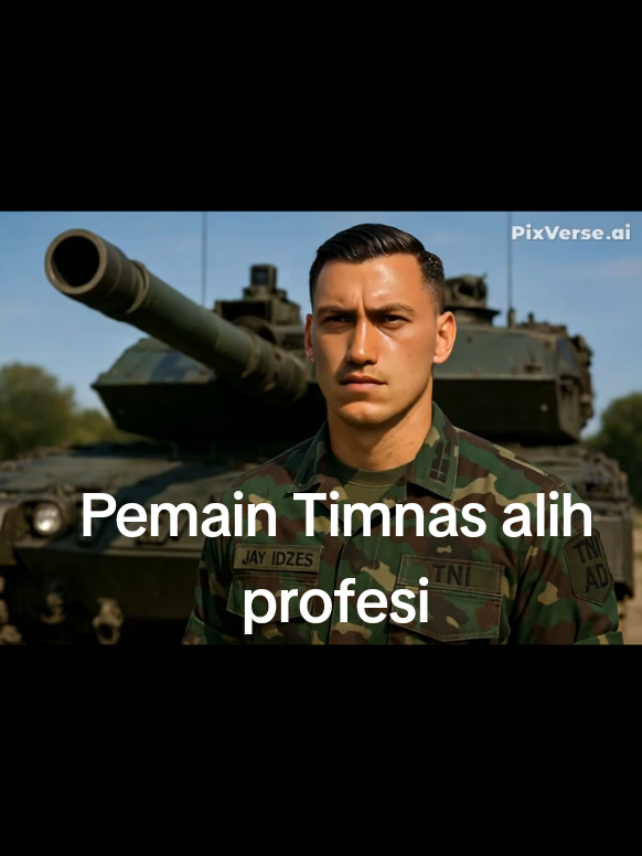 Pemain Timnas Indonesia alih profesi siapa yang paling ganteng ? #sepakbola  #sepakbolatimnas  #timnas  #timnasindonesia 