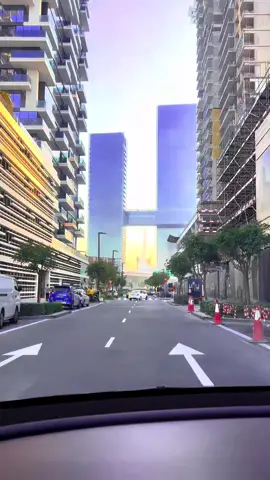 Dubai 🩵 #fyp #foryoupage #viral #tiktok #foryou #trending #Love #funny #memes #duet #Viral #Trending #Popular #ViralVideo #TrendingNow #Gaming #Fortnite #Minecraft #Gamer #Walkthrough #Music #Song #Cover #Remix #Lyrics #Vlog #Lifestyle #Travel #Foodie #Fashion #Viral #Insta #Meme #Love #Instagood #Instagram #Fashion #Photooftheday #Art #Photography #Reels #Travel #Picoftheday #Follow #Happy#Viral #Trending #Popular #ViralVideo #TrendingNow #Gaming #Fortnite #Minecraft #Gamer #Walkthrough #Music #Song #Cover #Remix #Lyrics #Vlog #Lifestyle #Travel #Foodie #Fashion #Viral #Trending #Funny #Love #Insta #Meme #Gaming #Music #Video #Quote #Inspiration #Motivation #Sports #News #Fashion #FYP #ForYou #Viral #Trending #Funny #Dance #DanceChallenge #TikTokDance #Love #Memes #FollowMe #Cute Dubai 🖤 1. #BurjKhalifa 2. #DubaiMall 3. #DubaiFountain 4. #BurjAlArab 5. #Islam #IslamicVideos #Muslim #IslamicLectures #Quran #Hadith #IslamicQuotes #MuslimLife #IslamicInspiration #Ramadan #Eid #H