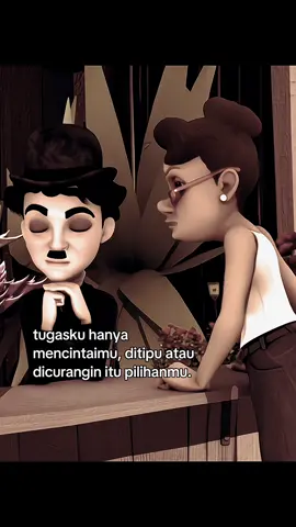 yang harus kamu tau, aku mencintaimu dengan tulus:) #storysad #katakata #galaubrutal #fyp #berandatiktok #foryoupage #motivasi #masukberanda #xyzbca 