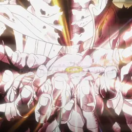 Caesar's Last Hamon | sorry for long intro | tags; #keşfet #fypシ゚ #edit #fy #fypシ゚viral #fypシ゚ #jojo #caesarzeppeli 