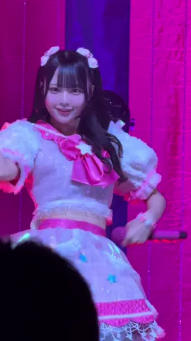 20250519 IGINARI LiFE! 那蘭のどか  #iLiFE #那蘭のどか @那蘭のどか 