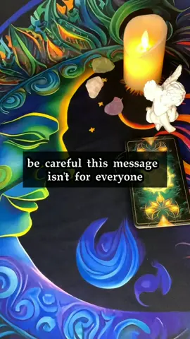#lawofattraction #tarotcards #Relationship #tarotreader #tarotonline #soulmate #manifestation #psychic #tarotreading 