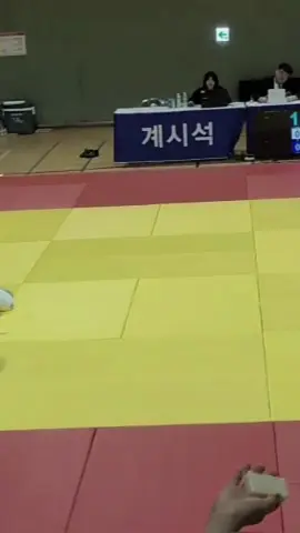 상대를 코코넨네 시키는 조르기#유도 #추천 #충남 