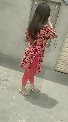 #foryou #viral