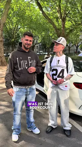 BESTERMANN @konygebony 😂🚨 #fyp #fürdich #fürdichpage #foryou #foryoupage #fy #fypシ #viral #fyfyfyfyfyfyfyfyfyfyfyfyfyfyfyfyfyfyfyfy #goviral #streetinterview #umfrage 