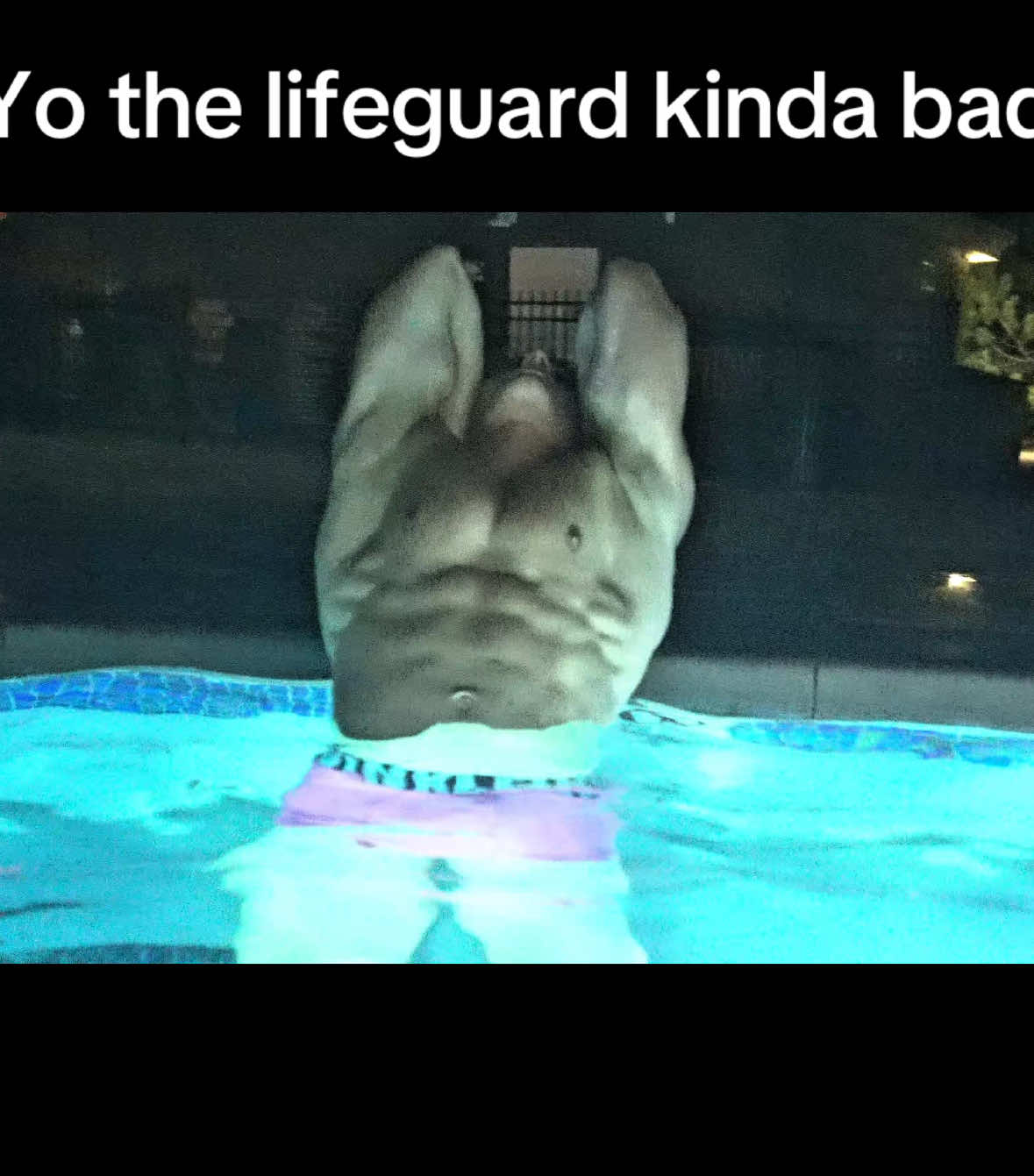 Us fr:  #gym #gymmotivation #aesthetics #davidlaid #fyp 
