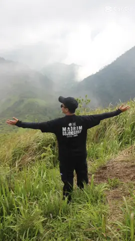 #mongkrang2194mdpl #Hiking #tektok 