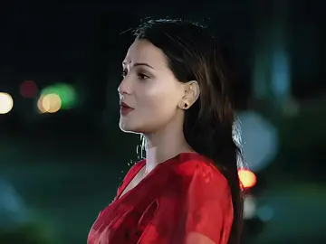 তুমি অনেক বদলে গেছো!!  