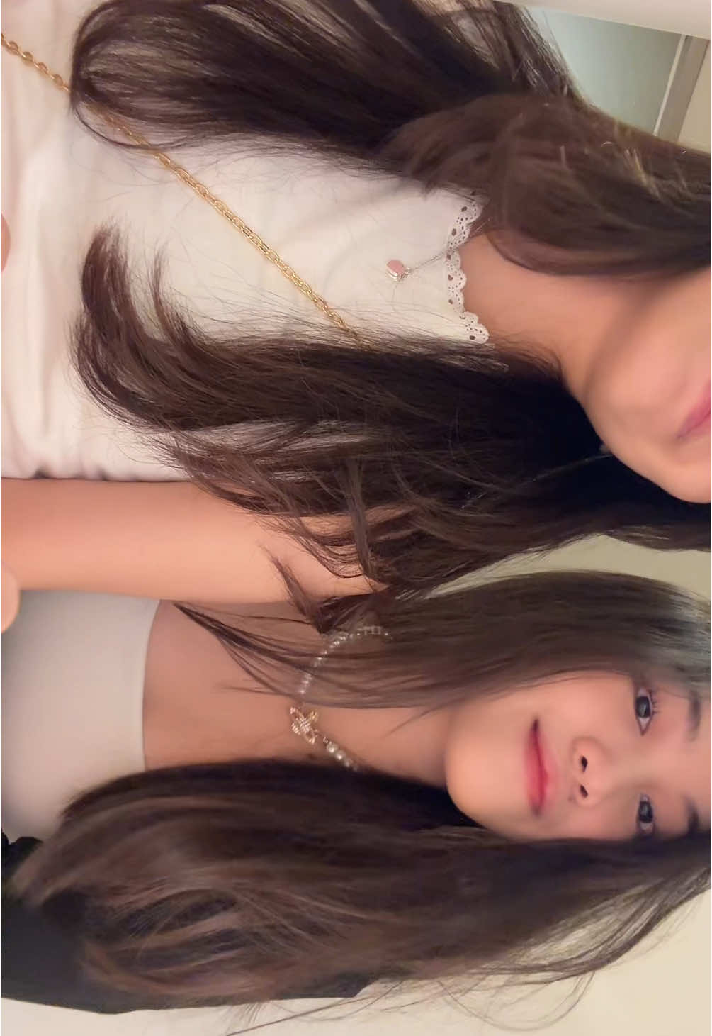 ur fav duo ↺🪽