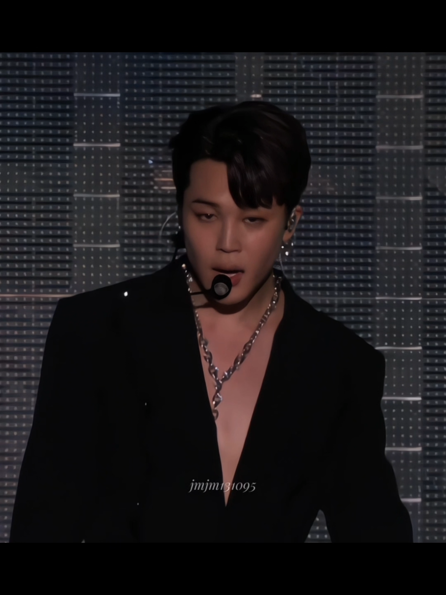 🖤🤍#jimin #jungkook #jikook_kookmin #BTS #fyp 